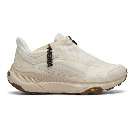 HOKA PROJECT BEISH