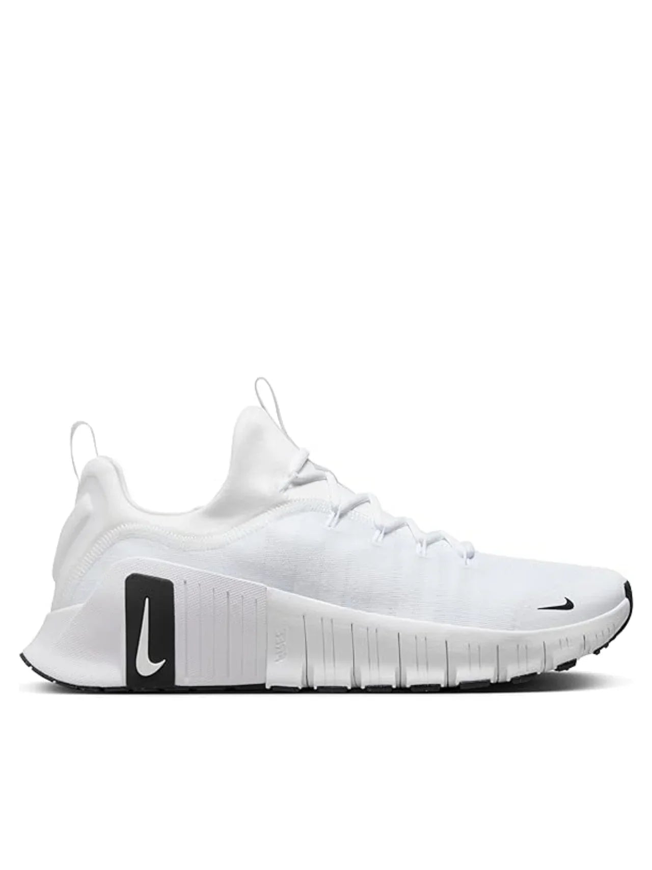 NIKE METCON BLANCO