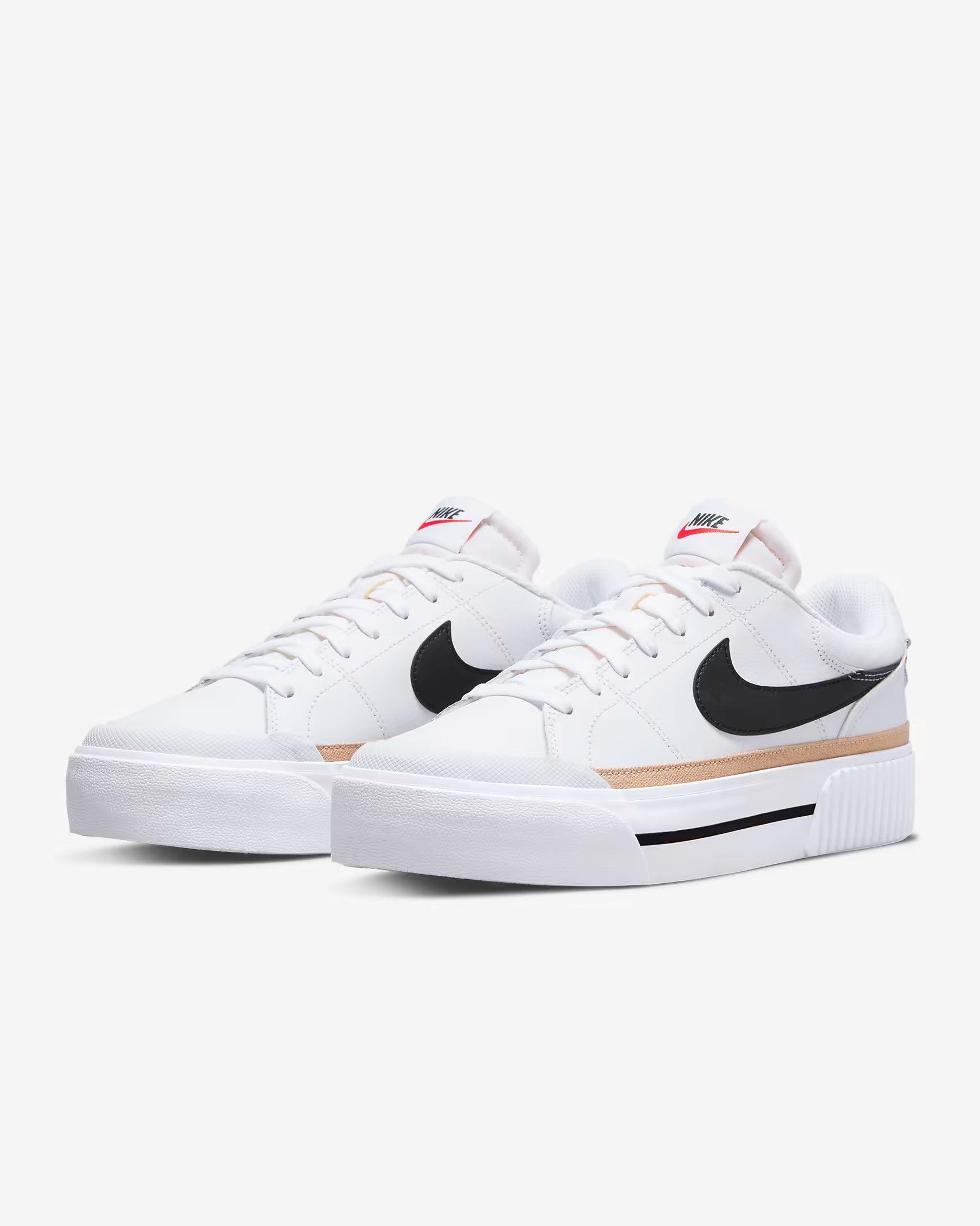 NIKE COURT LEGACY