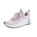 NIKE FREE METCON VIOLETA
