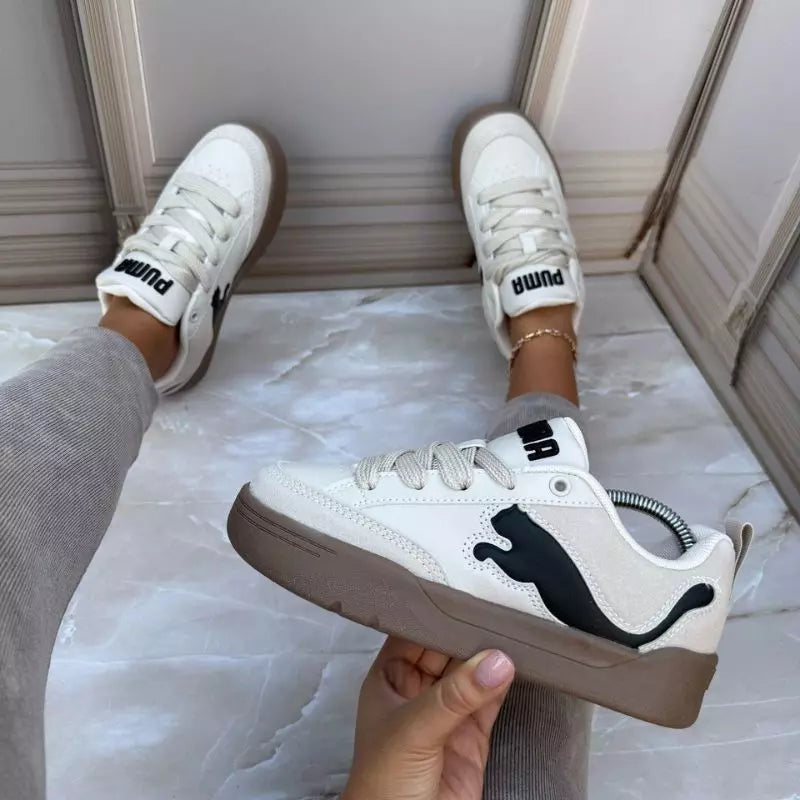 PUMA PARK