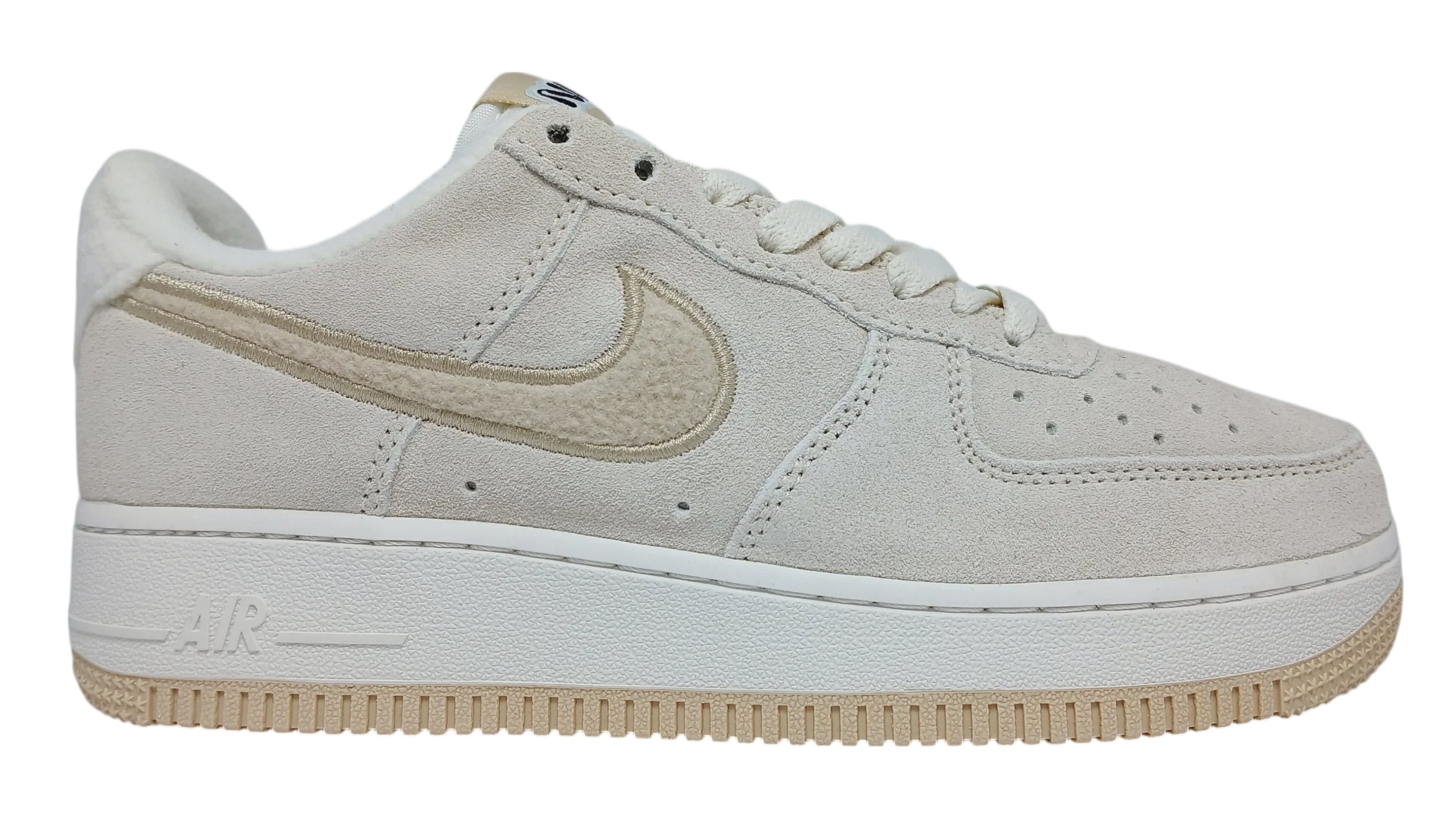 AIR FORCE ONE