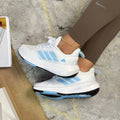 ADIDAS RUN FALCON