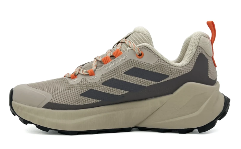 ADIDAS TERREX BEISH