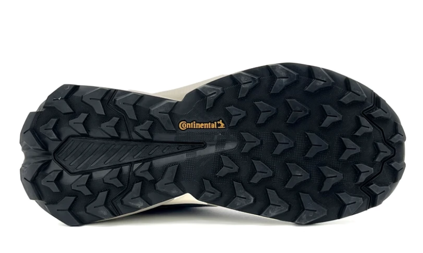 ADIDAS TERREX BEISH