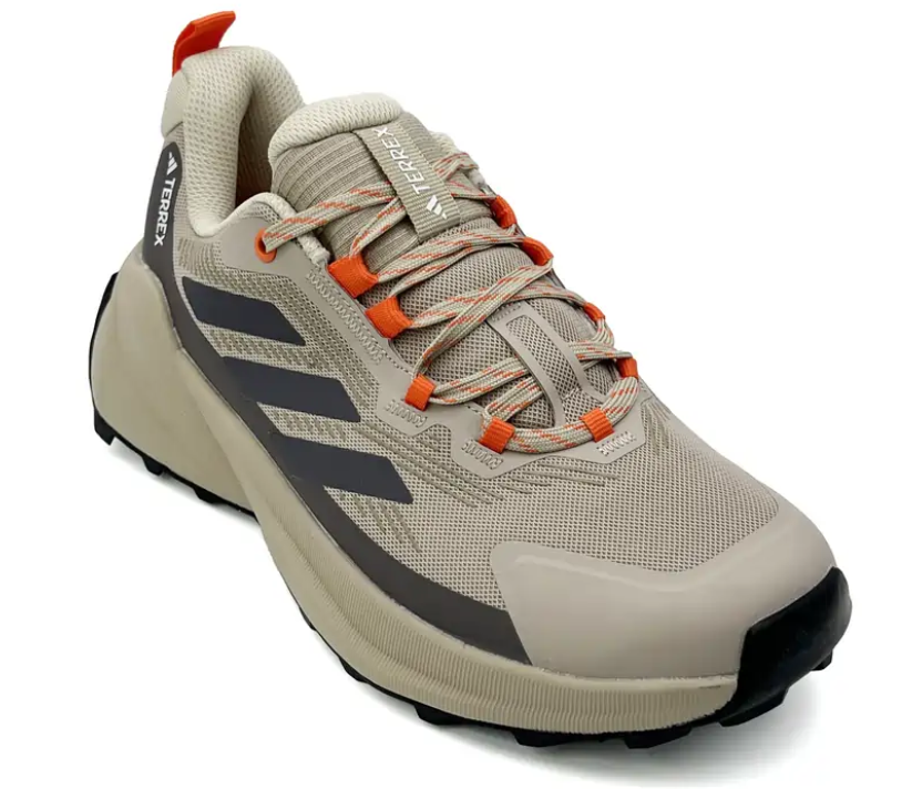 ADIDAS TERREX BEISH