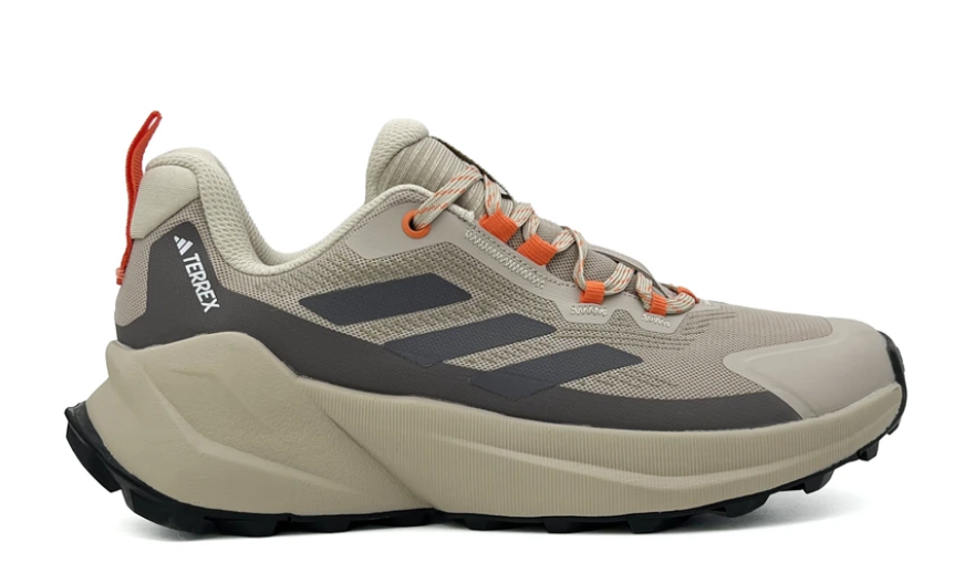 ADIDAS TERREX BEISH