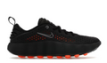 NIKE MIND 002 NEGRO