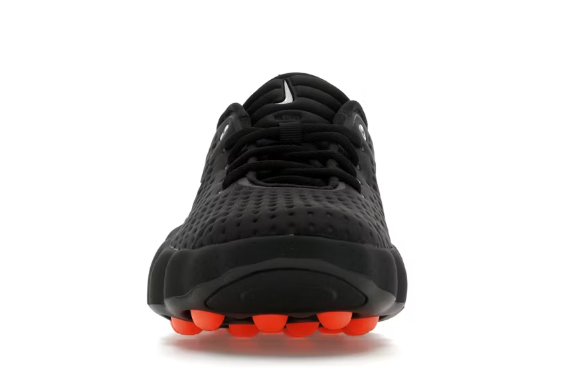 NIKE MIND 002 NEGRO