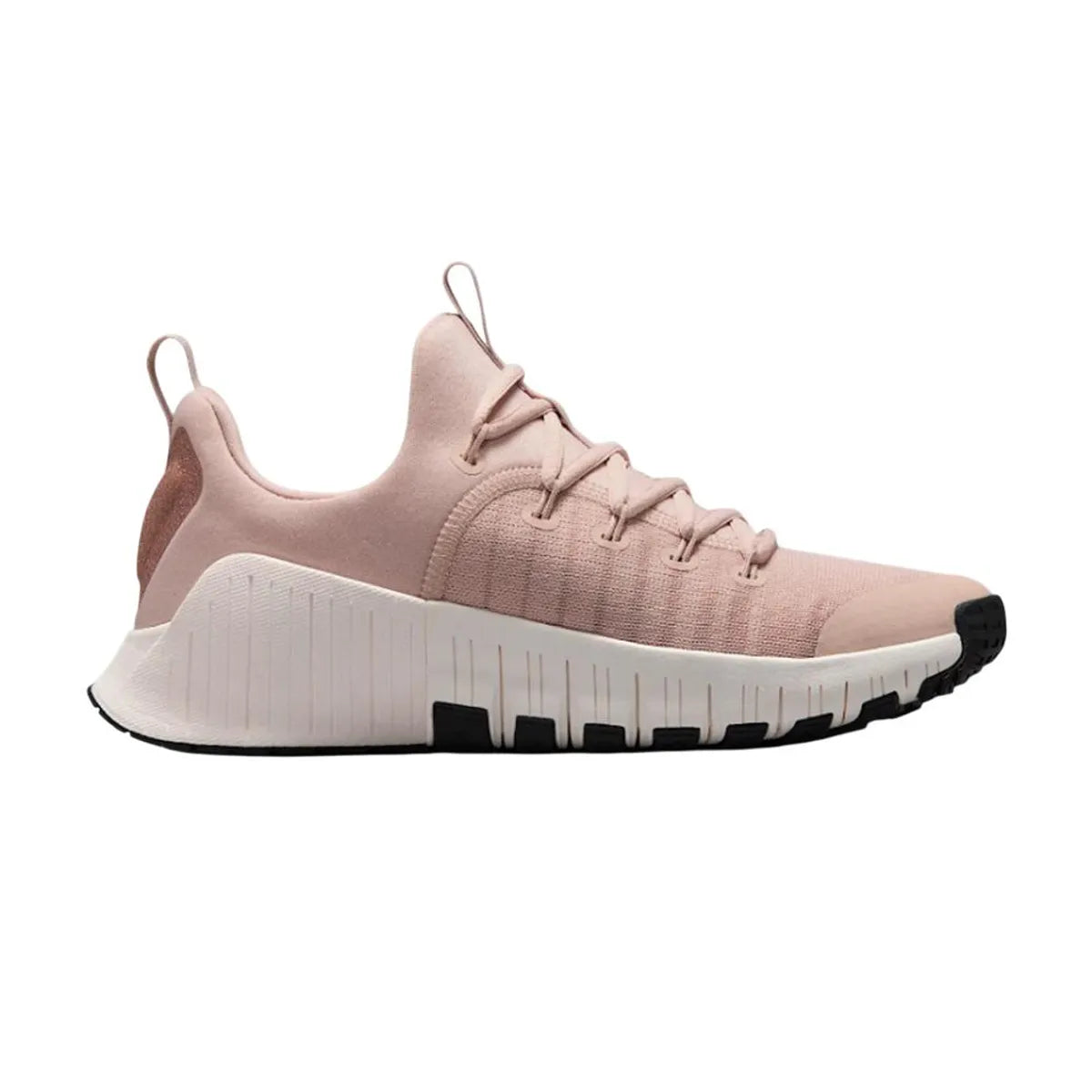 NIKE FREE METCON ROSA 6