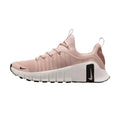 NIKE FREE METCON ROSA 6